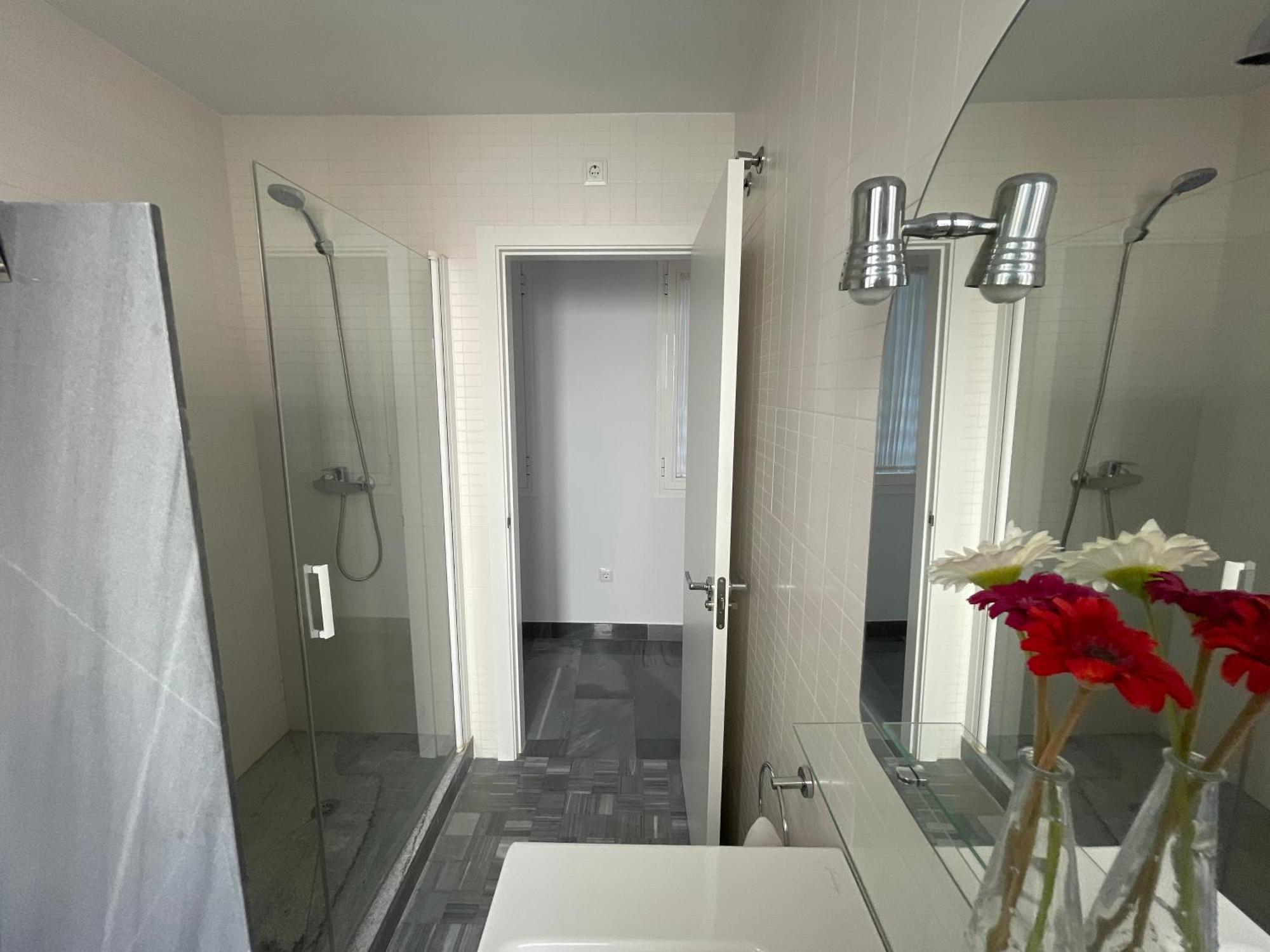 Dreamsapt Curtidores 6 Suites At Севиля Екстериор снимка